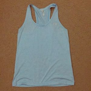 Under Armour Tank Top